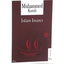 Risale Islam Inancı
