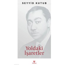 Yoldaki Işaretler