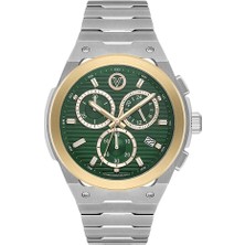 Valentino Orlandi VO.5.10002-4