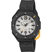 Casio Prj-01-1dr Protrek Erkek Kol Saati