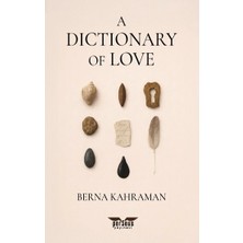 Perseus A Dictionary Of Love