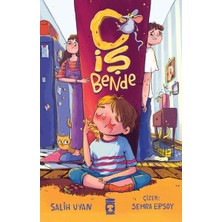 İyisi Olsun O Iş Bende