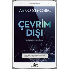 İyisi Olsun Çevrim Dışı