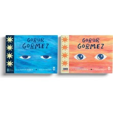 Ernet Group Görür Görmez