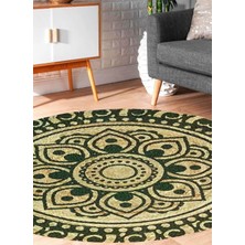 Giz Home Halı