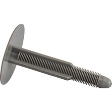 Brio Klips Döşeme Tavan W706635 Sszuap N Ford 25 Li
