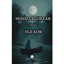Sessiz Çığlıklar