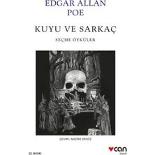 TeknoKapsül Kuyu ve Sarkaç