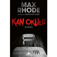 Ekin Trend Kan Okulu