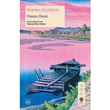 TeknoKapsül Soytarı Çiçekleri