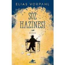 Ekin Trend Söz Hazinesi