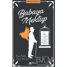 TeknoKapsül Babaya Mektup
