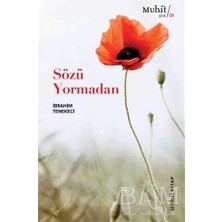 TeknoKapsül Sözü Yormadan