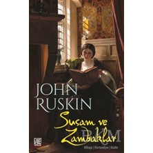 TeknoKapsül Susam ve Zambaklar