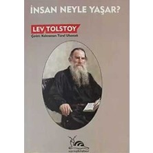 TeknoKapsül Insan Neyle Yaşar?