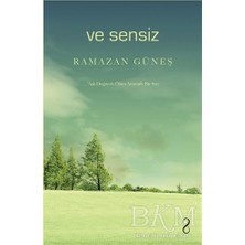 TeknoKapsül ve Sensiz