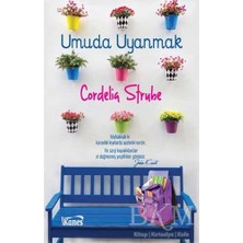 TeknoKapsül Umuda Uyanmak