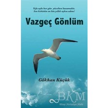 TeknoKapsül Vazgeç Gönlüm