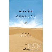 TeknoKapsül Hacer Günlüğü