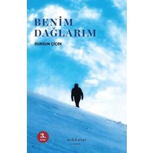TeknoKapsül Benim Dağlarım