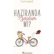 TeknoKapsül Haziranda Sevelim Mi?