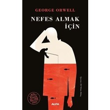 TeknoKapsül Nefes Almak Için