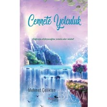 TeknoKapsül Cennete Yolculuk