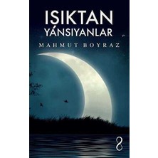 TeknoKapsül Işıktan Yansıyanlar