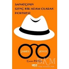 TeknoKapsül Sanatçının Genç Bir Adam Olarak Portresi