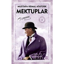 TeknoKapsül Mektuplar