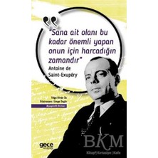 TeknoKapsül Sana Ait Olanı Bu Kadar Önemli Yapan Onun Için Harcadığın Zamandır