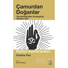 TeknoKapsül Çamurdan Doğanlar