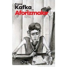 TeknoKapsül Aforizmalar