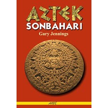 TeknoKapsül Aztek Sonbaharı