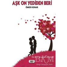 TeknoKapsül Aşk On Yediden Beri