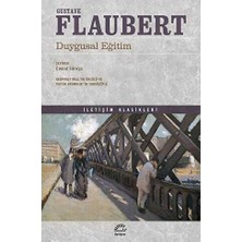 TeknoKapsül Duygusal Eğitim