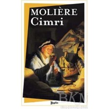 TeknoKapsül Cimri