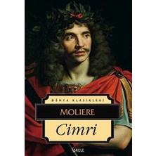 TeknoKapsül Cimri