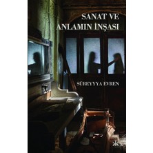 Kafka Yayınevi Sanat ve Anlamın Inşası