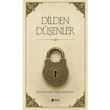 Fumeyabi Dilden Düşenler