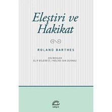 TeknoKapsül Eleştiri ve Hakikat