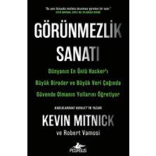Colezium Görünmezlik Sanatı