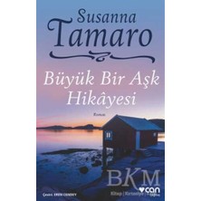 TeknoKapsül Büyük Bir Aşk Hikayesi