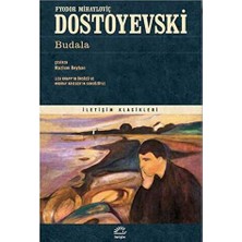 TeknoKapsül Budala