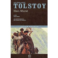 TeknoKapsül Hacı Murat