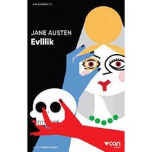 TeknoKapsül Evlilik