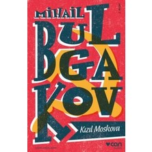 TeknoKapsül Kızıl Moskova
