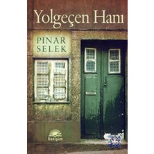 TeknoKapsül Yolgeçen Hanı