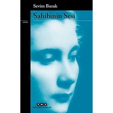 TeknoKapsül Sahibinin Sesi