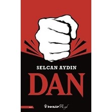 TeknoKapsül Dan